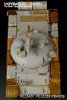Voyager Model PE35451 Russian IT-1 Missile tank Basic for TRUMPETER 05541 1/35